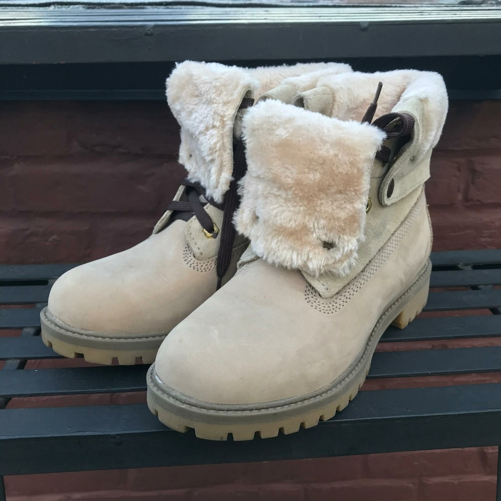 Landrover winter boots! NEW!